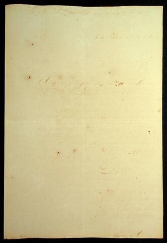 Open original Document numérique