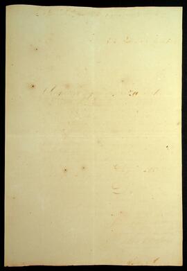 BR MTAPMT SG-CA-3667 3