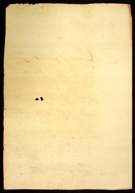 BR MTAPMT QM-TM-CA-5374 4