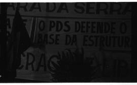 BR MTAPMT SCS-000-020-025-025.1-29800 44
