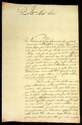 BR MTAPMT QM-TM-CA-3203 1