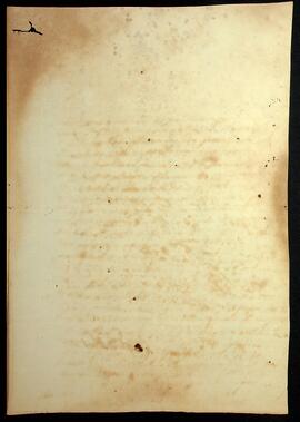 BR MTAPMT SG-CA-0652 3