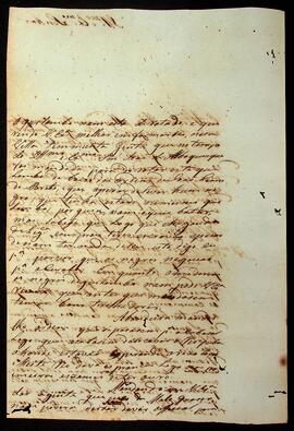 BR MTAPMT QM-TM-CA-3271 2