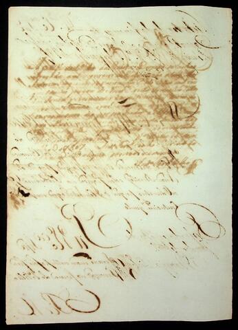 Open original Document numérique