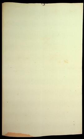 BR MTAPMT SG-CA-2300 5