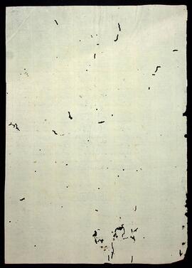 BR MTAPMT SG-CA-2556 2