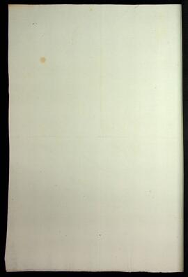 BR MTAPMT SG-RQ-0952 4