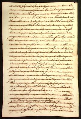 BR MTAPMT SG-CD-TR-4616 18