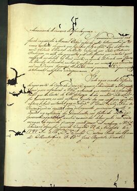 BR MTAPMT SG-CA-1619 3