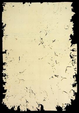 BR MTAPMT QM-TM-CA-1151 4