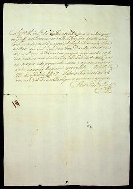 BR MTAPMT SG-NT-2504 2