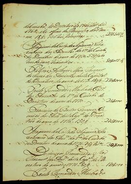 BR MTAPMT SG-RE-1507 5