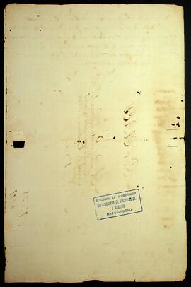 BR MTAPMT SG-CR-0371 3