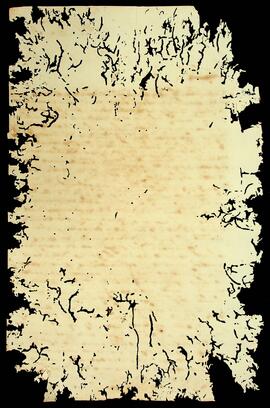 BR MTAPMT QM-TM-CA-0899 4