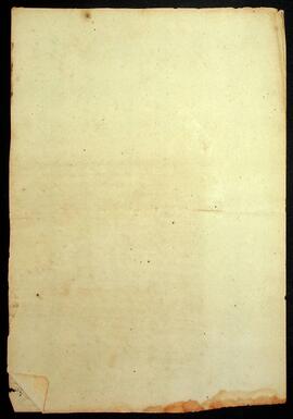 BR MTAPMT SG-RQ-3223 4