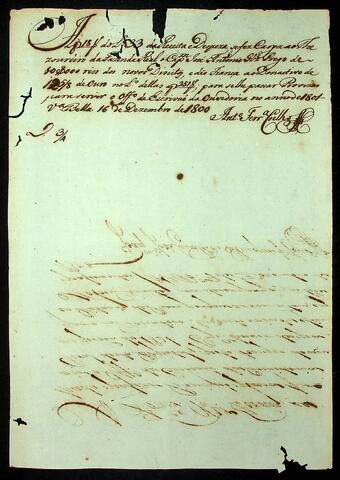 Open original Document numérique