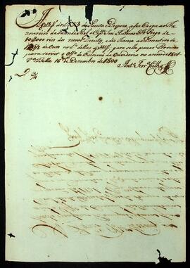 BR MTAPMT SG-RQ-1967 3