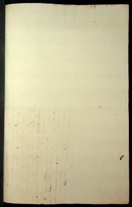 BR MTAPMT SG-CR-2138 3