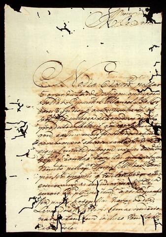 Open original Objeto digital