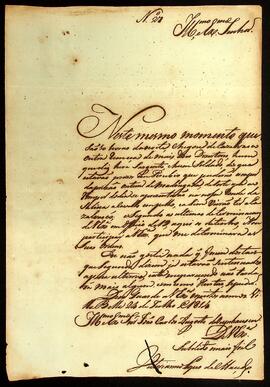 BR MTAPMT QM-TM-CA-4406 1