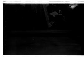 BR MTAPMT SCS-000-030-032-032.5-30076 29
