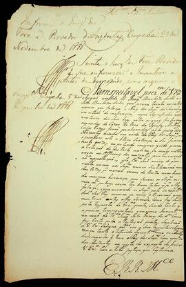 BR MTAPMT SG-RT-2604 1