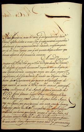 BR MTAPMT SG-CA-0497 2