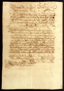 BR MTAPMT QM-TM-NT-2207 4