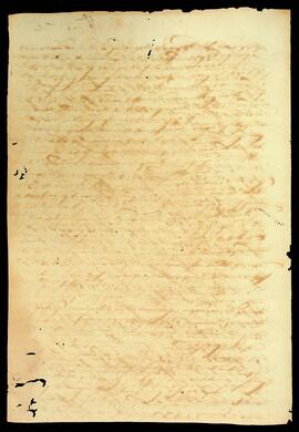 BR MTAPMT QM-DR-CA-0609 2