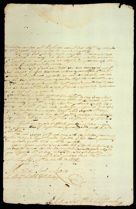 BR MTAPMT QM-TM-CA-0815 2