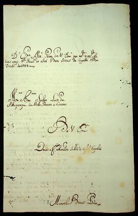 BR MTAPMT SG-CA-0842 2