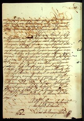 BR MTAPMT SG-BO-4323 2