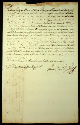 BR MTAPMT SG-CR-2140 1