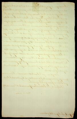 BR MTAPMT SG-AV-4014 2