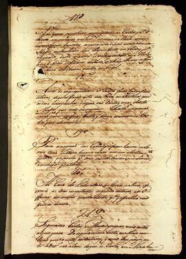 BR MTAPMT SG-IN-1699 64