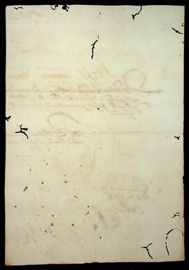 BR MTAPMT SG-RQ-1063 2