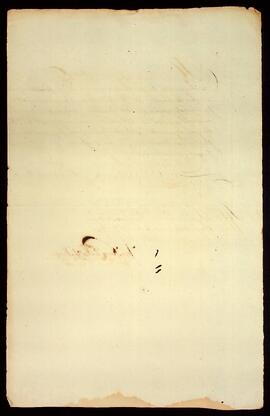 BR MTAPMT SG-CA-4890 2