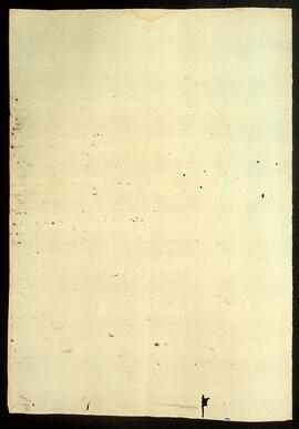 BR MTAPMT QM-DR-CA-0349 2