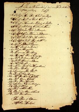 BR MTAPMT QM-TM-RO-5665 1