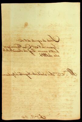 BR MTAPMT QM-DR-CA-0588 4