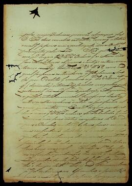 BR MTAPMT SG-RT-1112 21