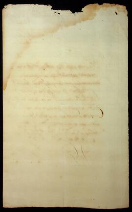 BR MTAPMT SG-CA-0827 2