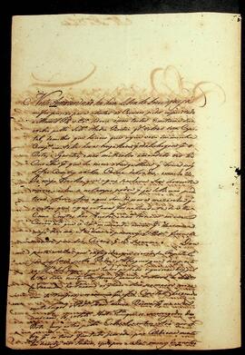 BR MTAPMT SG-CA-4547 4