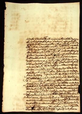 BR MTAPMT QM-DR-CA-0173 3