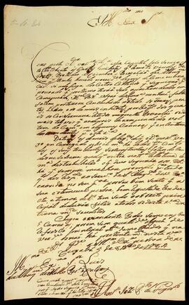 BR MTAPMT QM-TM-CA-1274 1