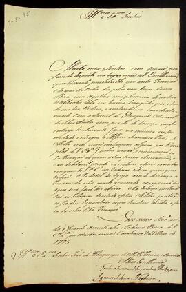 BR MTAPMT QM-TM-CA-1885 1