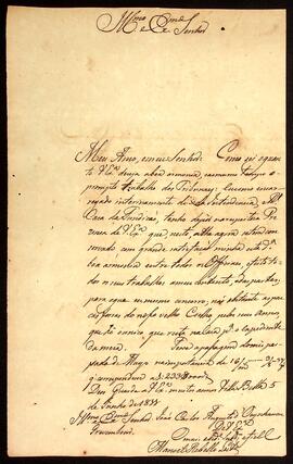 BR MTAPMT QM-TM-CA-3568 1