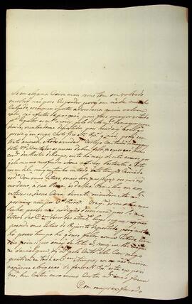 BR MTAPMT QM-TM-CA-1795 4