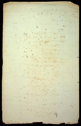 BR MTAPMT SG-CA-2375 6