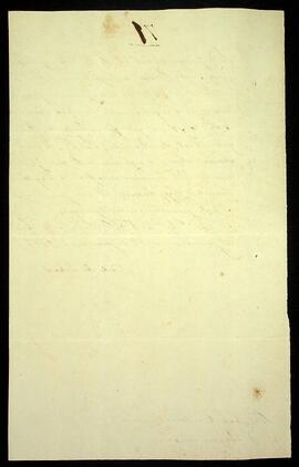 BR MTAPMT SG-AV-4064 2